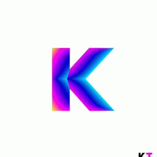 Kortingsexpert logo
